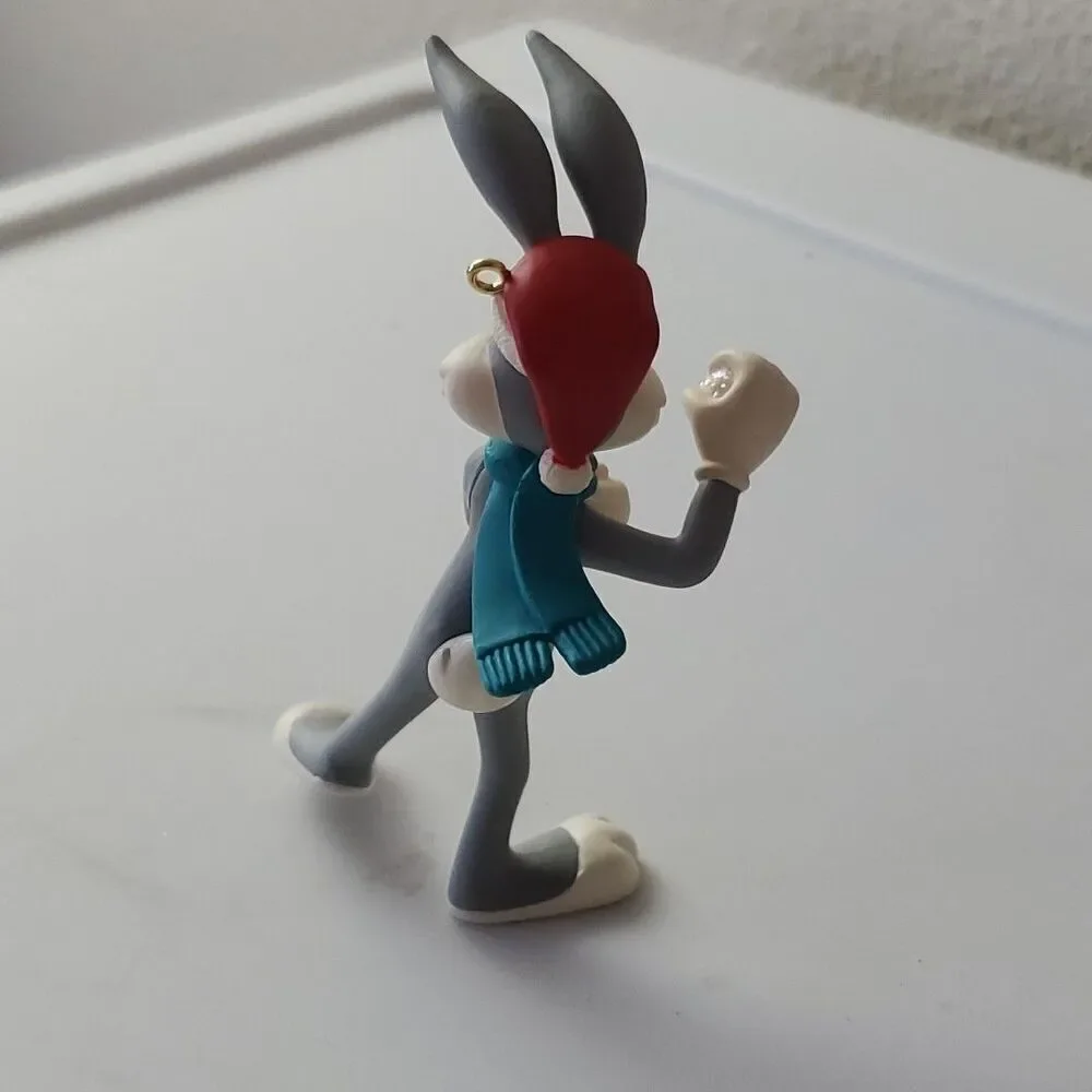 Hallmark vintage 1995